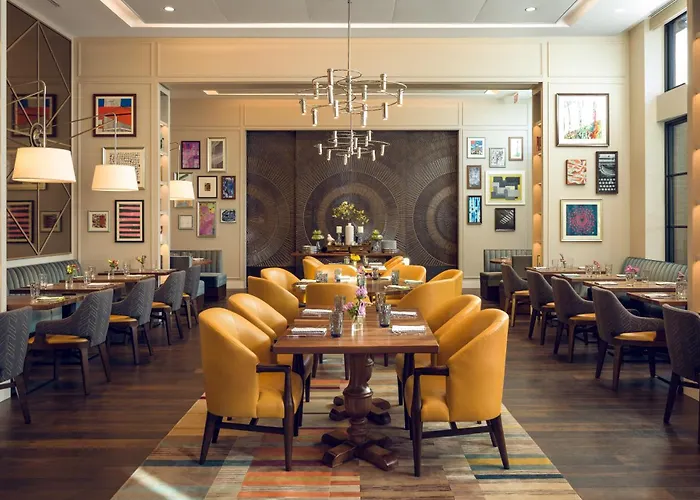 Hotel Sophy Hyde Park 4*