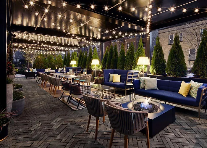 Sophy Hyde Park Hotel 4*