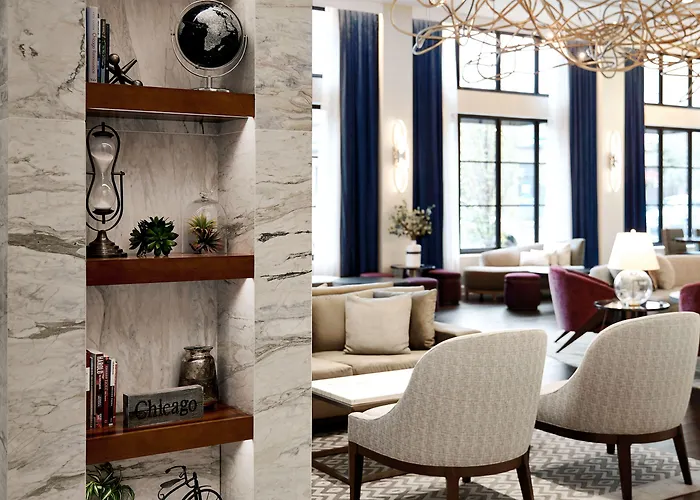 Sophy Hyde Park Hotel 4*