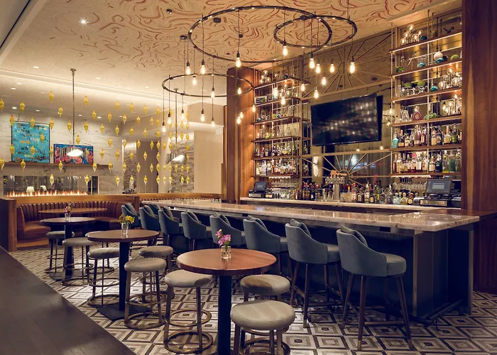Sophy Hyde Park Hotel 4*