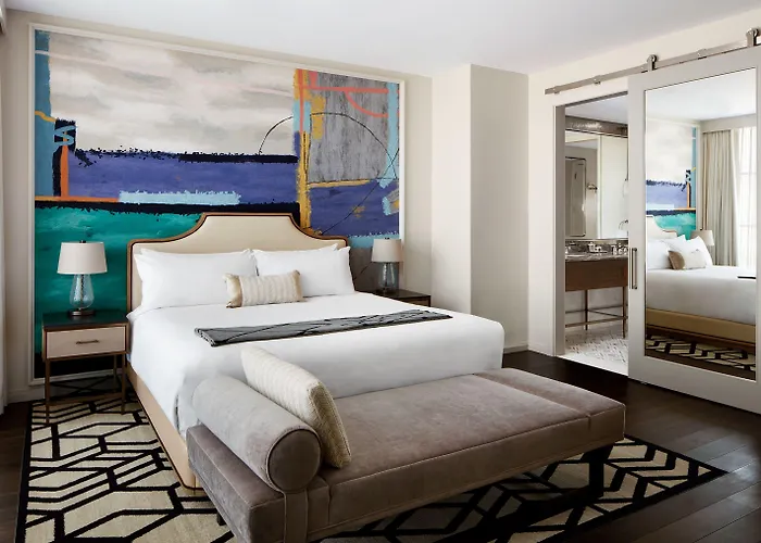Hotel Sophy Hyde Park 4*