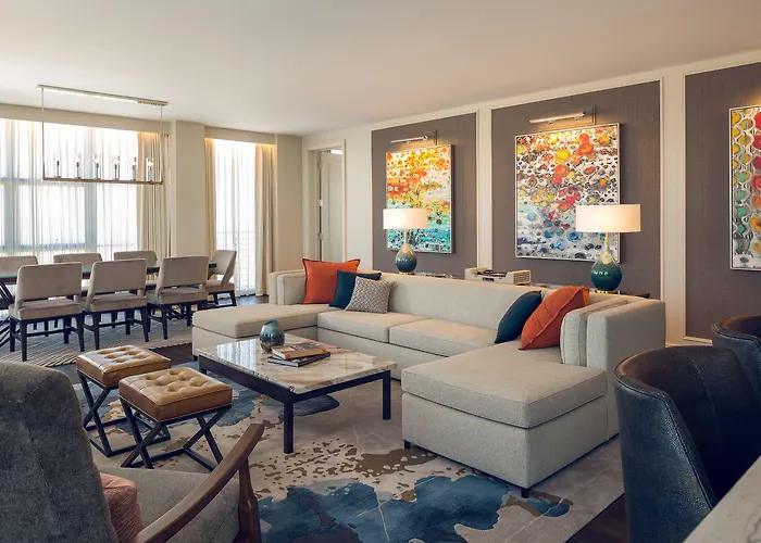Hotel Sophy Hyde Park