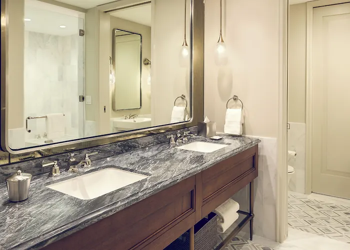 Hotel Sophy Hyde Park 4*
