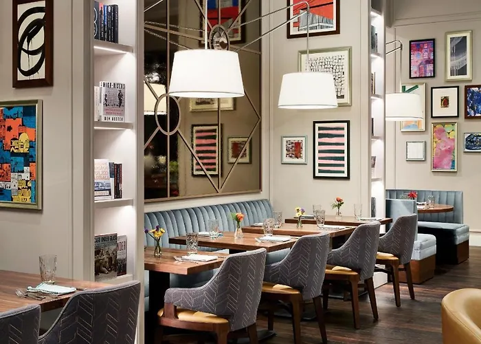 Sophy Hyde Park 4*